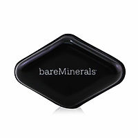 Bareminerals