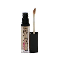 Amazing Cosmetics