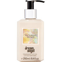 Victoria's Secret Dream Angel