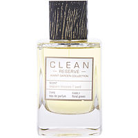 Clean Reserve Saguaro Blossom & Sand