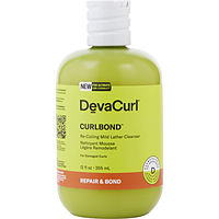 Deva