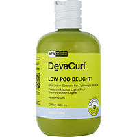 Deva