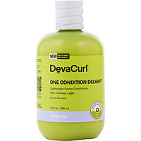 Deva