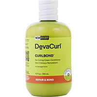 Deva