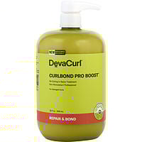 Deva