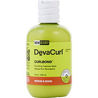 Deva