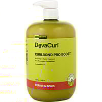 Deva