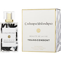 Catherine Malandrino Transcendent