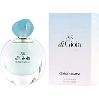 Air Di Gioia