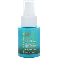 Moroccanoil