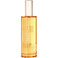 Moroccanoil