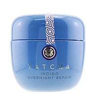 Tatcha