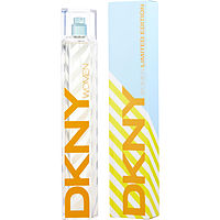 Dkny New York Summer