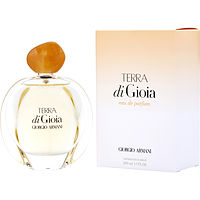 Terra Di Gioia