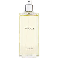Yardley