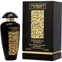 Merchant Of Venice Venezia Essenza