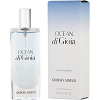 Ocean Di Gioia
