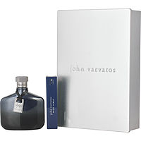 Jv X Nj John Varvatos Nick Jonas Blue
