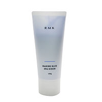 Rmk