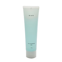 Rmk