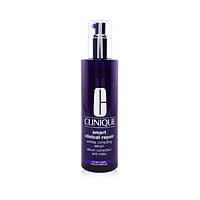 Clinique