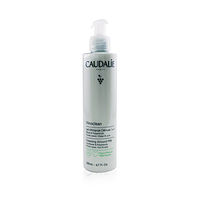 Caudalie