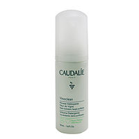 Caudalie