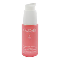 Caudalie