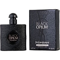 Black Opium Extreme