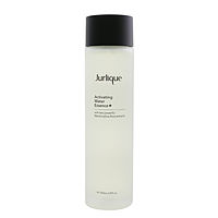 Jurlique