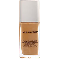 Laura Mercier
