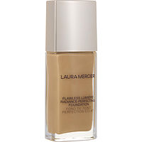 Laura Mercier