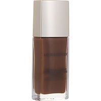 Laura Mercier