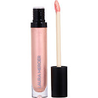 Laura Mercier