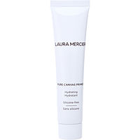 Laura Mercier