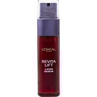 L'Oreal