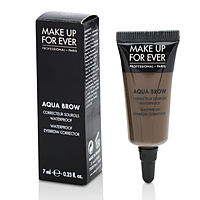 Make Up For Ever