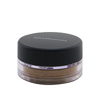 Bareminerals