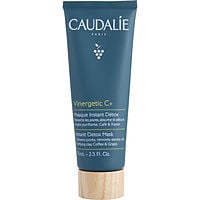 Caudalie