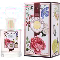 Monotheme Venezia Bloom