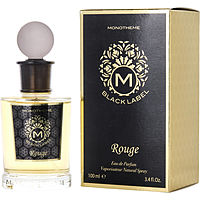 Monotheme Venezia Rouge
