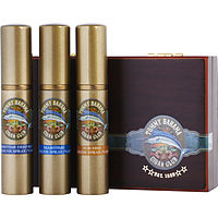 Tommy Bahama Variety