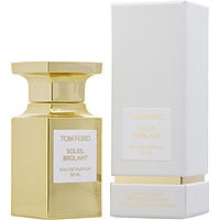 Tom Ford Soleil Brulant