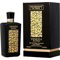 Merchant Of Venice Venezia Essenza