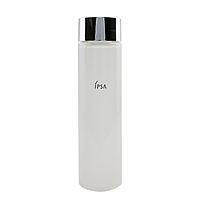 Ipsa