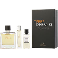 Terre d'Hermes