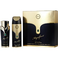 Armaf Magnificent