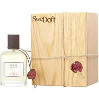 Swedoft Figla Di Eva