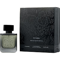 Rouge Bunny Rouge Tundra