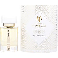 Ramon Monegal Cotton Musk